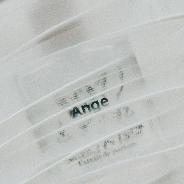 sei li Ange Extrait de Parfum 50ml