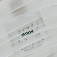 sei li Ange Extrait de Parfum 50ml