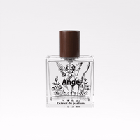 sei li Ange Extrait de Parfum 50ml