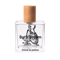 sei li Bathdream Extrait de Parfum 50ml