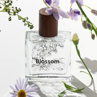sei li Blossom Extrait de Parfum 50ml