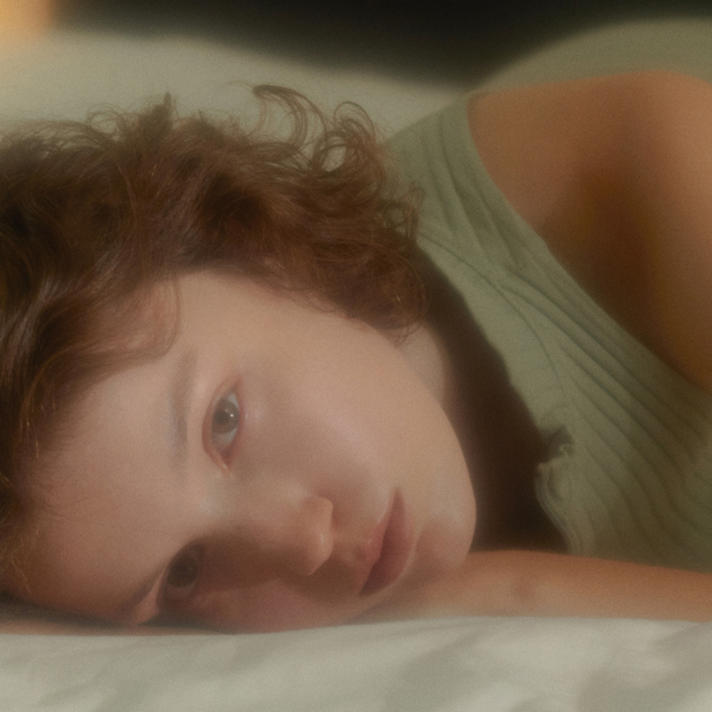 sei li Dawn Garden Extrait de Parfum 50ml