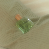 sei li Dawn Garden Extrait de Parfum 50ml