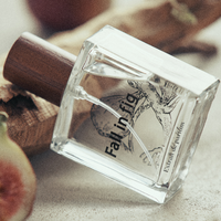 sei li Fall in Fig Extrait de Parfum 50ml