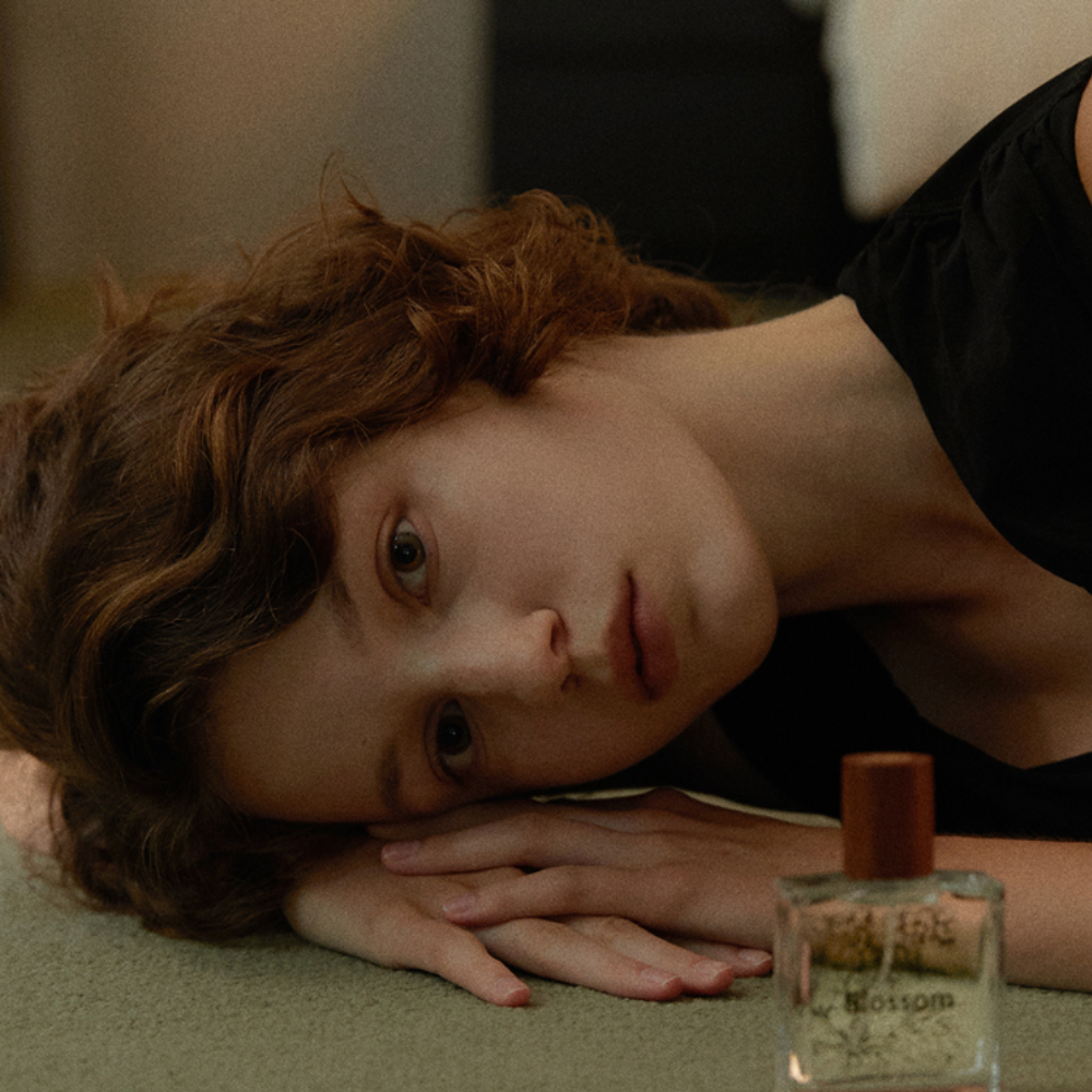 sei li Fall in Fig Extrait de Parfum 50ml