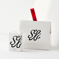 sei li Fall in Fig Extrait de Parfum 50ml