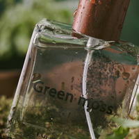 sei li Green Moss Extrait de Parfum 50ml