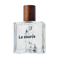 sei li La Source Extrait de Parfum 50ml