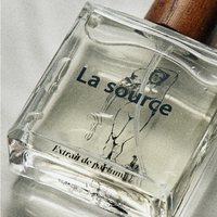 sei li La Source Extrait de Parfum 50ml