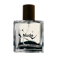 sei li Nude Extrait de Parfum 50ml
