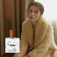 sei li Nude Extrait de Parfum 50ml