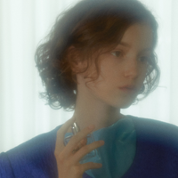 sei li Rain Me Extrait de Parfum 50ml