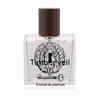 sei li Timber Veil Extrait de Parfum 50ml