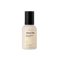 About Me Dol Soybean Core Serum 50ml
