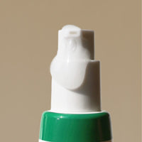 AXIS-Y Dark Spot Correcting Glow Serum 50ml