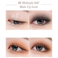 Glint Eye Palette In The Stars 4.4g - DODOSKIN