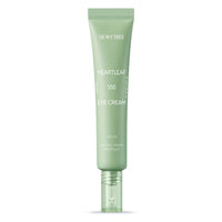 (Matthew) Dewytree Heartleaf 100 Eye Cream 35ml - DODOSKIN