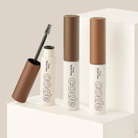 Code Glokolor Mono Brow Cara 6g