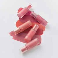 CODE GLOKOLOR Fix-On Primer In Tint 4.7g