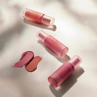 CODE GLOKOLOR Fix-On Primer In Tint 4.7g