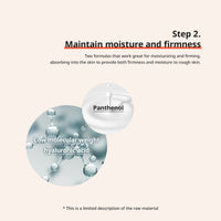 (Matt) DEWYCEL Natural Fit Foundation SPF38 PA++ 30ml - DODOSKIN