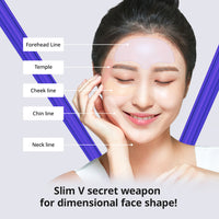 (Matt) DEWYCEL Leafring Serum 60ml - DODOSKIN