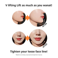 (Matt) DEWYCEL Leafring Serum 60ml - DODOSKIN