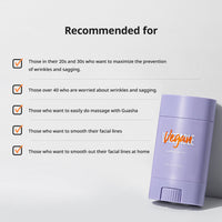 (Matt) DEWYCEL Leafring Serum 60ml - DODOSKIN