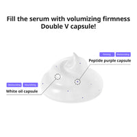 (Matt) DEWYCEL Leafring Serum 60ml - DODOSKIN