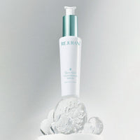 Rejuran Biome Healer Juvenil Fórmula Ampoule 30ml