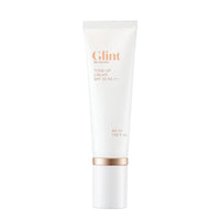 Glint Tone-Up Cream 45ml - DODOSKIN