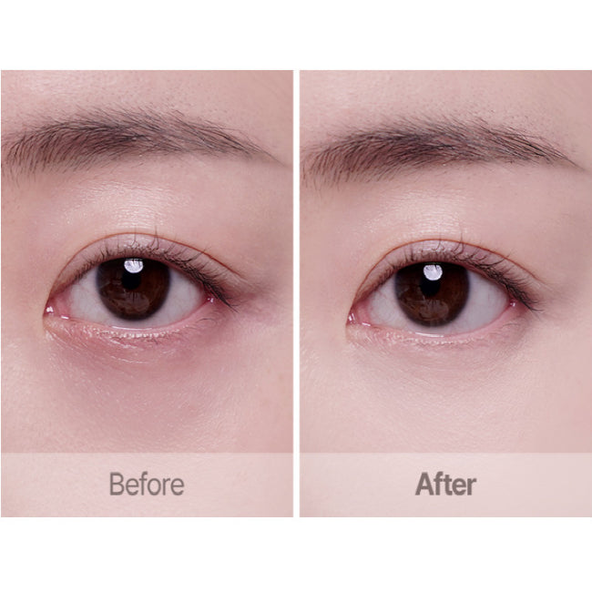 (Mhark) VDL Expert Color Under Eye Primer 5.5g - DODOSKIN