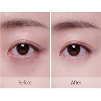 (Mhark) VDL Expert Color Under Eye Primer 5.5g - DODOSKIN