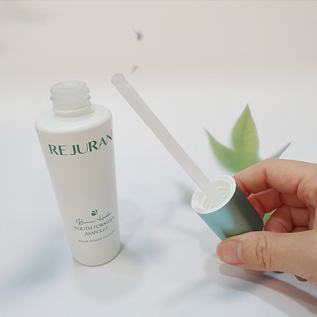 Rejuran Biome Healer Juvenil Fórmula Ampoule 30ml