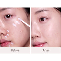 (Mhark) VDL Expert Color Under Eye Primer 5.5g - DODOSKIN