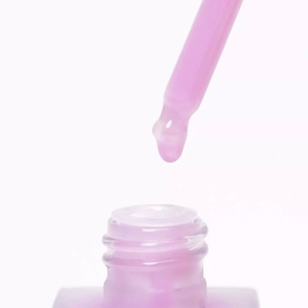 Aippo Expert Collagen Ampoule Mask 30 ml