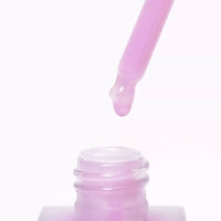 Aippo Expert Collagen Ampoule Mask 30 ml