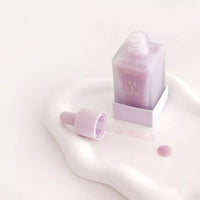 Aippo Expert Collagen Ampoule Mask 30 ml