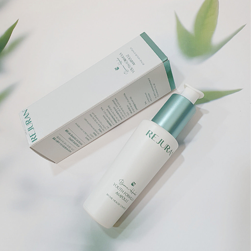 Rejuran Biome Healer Juvenil Fórmula Ampoule 30ml