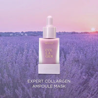 Aippo Expert Collagen Ampoule Mask 30 ml