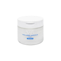 (Matt) 3W CLINIC 365 Days Collagen Ampoule Pad 280g (70ea) - DODOSKIN
