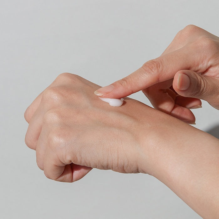 Papa Recipe Madecare Ointment 33ml - DODOSKIN