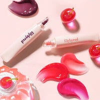 lilybyred Tangle Jelly Balm 9ml