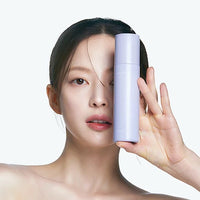 PURPLISH Tone On Booster 150ml