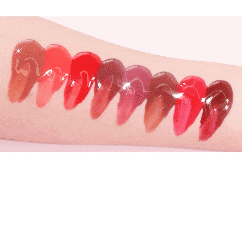 lilybyred Tangle Jelly Balm 9ml