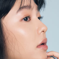 Alternative stereo Lip Potion Steaming Milk Balm 6g