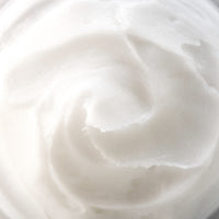 Alternative stereo Lip Potion Steaming Milk Balm 6g