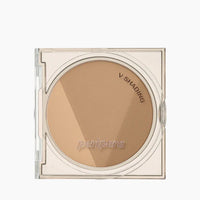 PERIPERA Ink V Shading 9.5g - DODOSKIN