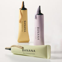 Shaishaishai Banana Spot Crema calmante 15G 3Tipes