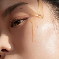 shaishaishai Caffeine Shot Blemish Toning Serum 30ml